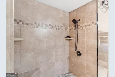 1695 Whitley Road, Dacula, GA 30019 - Photo 71