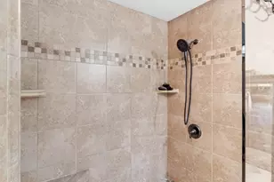 1695 Whitley Rd, Dacula, GA 30019 - Photo 71