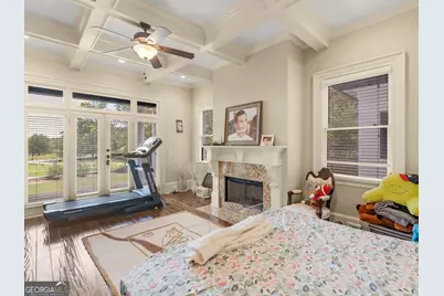 1695 Whitley Road, Dacula, GA 30019 - Photo 85