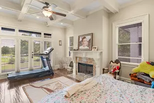 1695 Whitley Rd, Dacula, GA 30019 - Photo 85