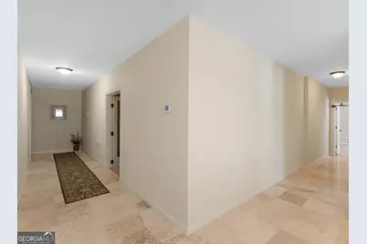 1695 Whitley Road, Dacula, GA 30019 - Photo 45