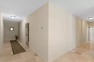 1695 Whitley Rd, Dacula, GA 30019 - Photo 45