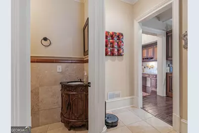 1695 Whitley Road, Dacula, GA 30019 - Photo 109