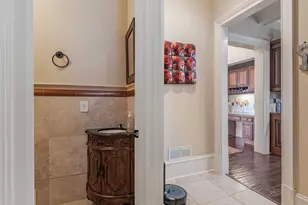 1695 Whitley Rd, Dacula, GA 30019 - Photo 109