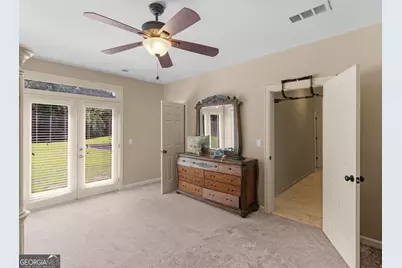 1695 Whitley Road, Dacula, GA 30019 - Photo 77