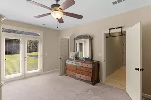 1695 Whitley Rd, Dacula, GA 30019 - Photo 77