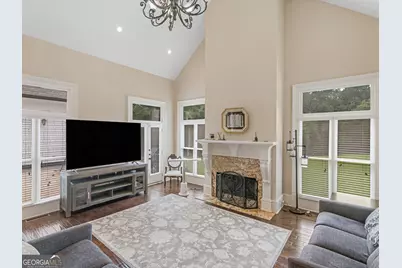 1695 Whitley Road, Dacula, GA 30019 - Photo 123