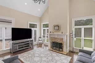 1695 Whitley Rd, Dacula, GA 30019 - Photo 123