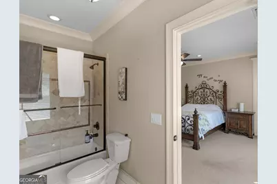 1695 Whitley Road, Dacula, GA 30019 - Photo 23