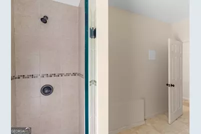 1695 Whitley Road, Dacula, GA 30019 - Photo 73