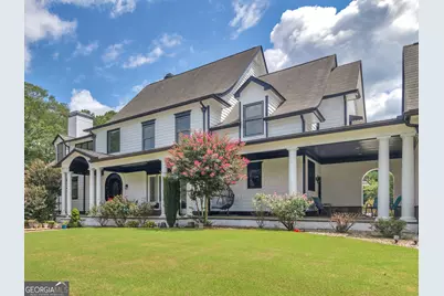 1695 Whitley Road, Dacula, GA 30019 - Photo 131