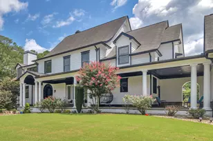 1695 Whitley Rd, Dacula, GA 30019 - Photo 131