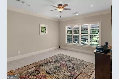 1695 Whitley Road, Dacula, GA 30019 - Photo 9