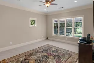 1695 Whitley Rd, Dacula, GA 30019 - Photo 9