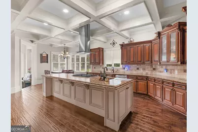1695 Whitley Road, Dacula, GA 30019 - Photo 117