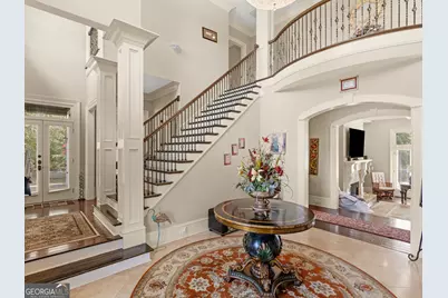 1695 Whitley Road, Dacula, GA 30019 - Photo 79