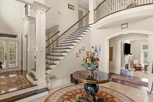 1695 Whitley Rd, Dacula, GA 30019 - Photo 79