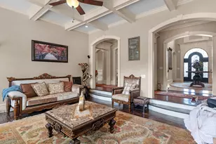 1695 Whitley Rd, Dacula, GA 30019 - Photo 115