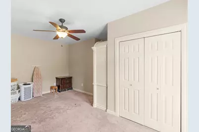 1695 Whitley Road, Dacula, GA 30019 - Photo 75