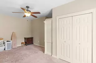 1695 Whitley Rd, Dacula, GA 30019 - Photo 75