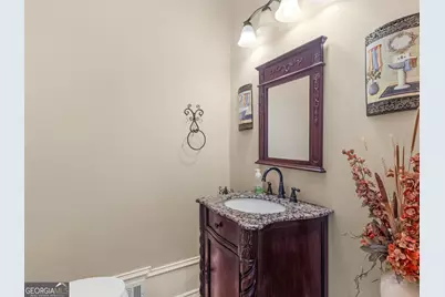 1695 Whitley Road, Dacula, GA 30019 - Photo 83