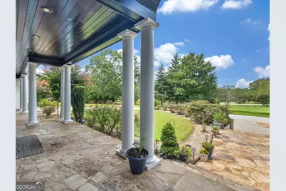 1695 Whitley Road, Dacula, GA 30019 - Photo 137