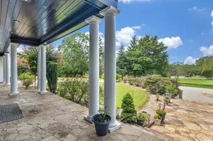 1695 Whitley Rd, Dacula, GA 30019 - Photo 137