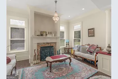 1695 Whitley Road, Dacula, GA 30019 - Photo 97