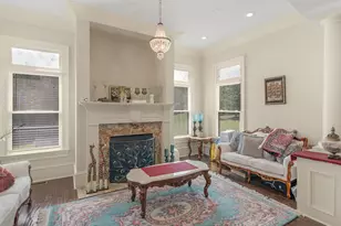 1695 Whitley Rd, Dacula, GA 30019 - Photo 97