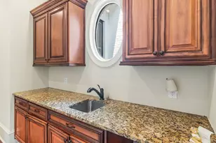 1695 Whitley Rd, Dacula, GA 30019 - Photo 101