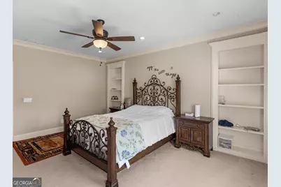 1695 Whitley Road, Dacula, GA 30019 - Photo 19