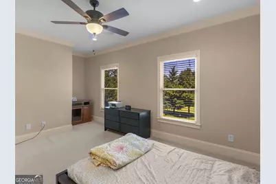 1695 Whitley Road, Dacula, GA 30019 - Photo 25