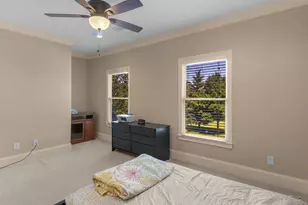 1695 Whitley Rd, Dacula, GA 30019 - Photo 25