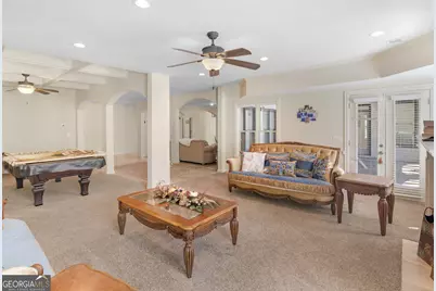 1695 Whitley Road, Dacula, GA 30019 - Photo 57