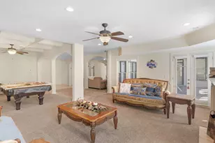 1695 Whitley Rd, Dacula, GA 30019 - Photo 57