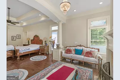 1695 Whitley Road, Dacula, GA 30019 - Photo 95