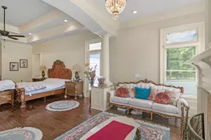 1695 Whitley Rd, Dacula, GA 30019 - Photo 95