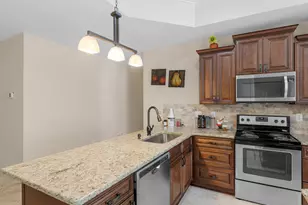 1695 Whitley Rd, Dacula, GA 30019 - Photo 41