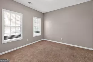4701 Garden City Dr, Lithonia, GA 30038 - Photo 33