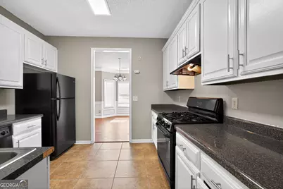 4701 Garden City Drive, Lithonia, GA 30038 - Photo 17