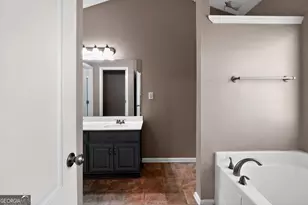 4701 Garden City Dr, Lithonia, GA 30038 - Photo 25