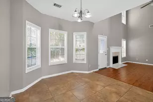 4701 Garden City Dr, Lithonia, GA 30038 - Photo 9