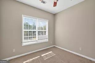 4701 Garden City Dr, Lithonia, GA 30038 - Photo 31