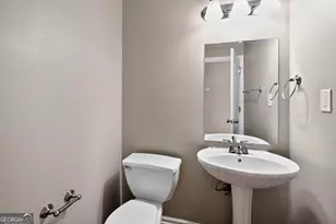 4701 Garden City Dr, Lithonia, GA 30038 - Photo 23