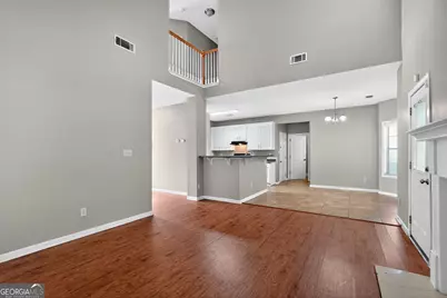 4701 Garden City Drive, Lithonia, GA 30038 - Photo 11