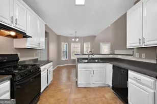 4701 Garden City Dr, Lithonia, GA 30038 - Photo 15