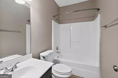 4701 Garden City Drive, Lithonia, GA 30038 - Photo 27