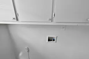 2401 Dawn Ct, Decatur, GA 30032 - Photo 27