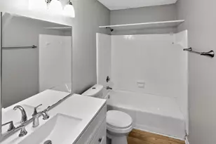 2401 Dawn Ct, Decatur, GA 30032 - Photo 17