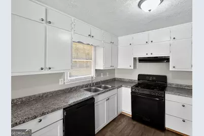 2401 Dawn Court, Decatur, GA 30032 - Photo 7